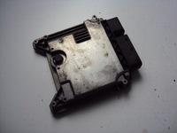 фото thumb №1, Модуль active руль bmw x5 e70 2006-