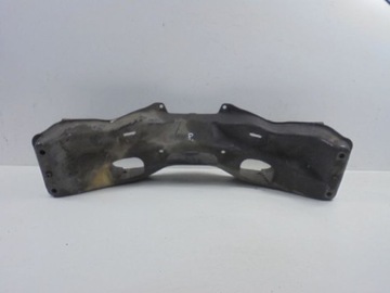 фото thumb №6, Subaru tribeca i b9 балка подрамник тележка перед 3.0b