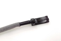 фото thumb №2, Трос ручка дверь volvo xc90 i 31253059 2.4l дизель 2009