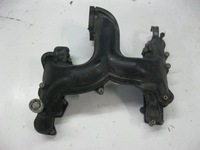 фото thumb №2, Audi q7 4l 3.0 tdi kolekotr всмоктуючий 059129711cc