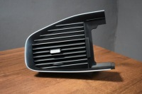 фото thumb №1, Idealna решётка обдув консоли левая mercedes w167 1