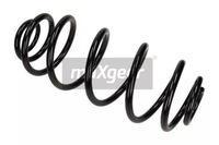 фото thumb №2, Пружина zaw. renault t. espace 02- з dr