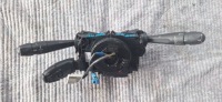 Купить Рычаг переключатель круиз-контроль jumpy iii expert iii proace ii 98262576zd, фото thumb