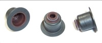 фото thumb №1, Citroen c4 i сальник клапана 1.4 16v 2004-2010