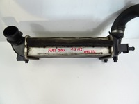 фото thumb №5, Fiat 500 1.3 mj інтеркулер дроти 8.783.500.0.0