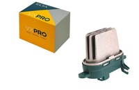 фото thumb №1, Elta automotive eh1036 резистор, вентилятор внутренний