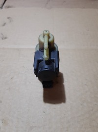 фото thumb №6, Kia ceed ii 1.6 crdi клапан вакуум 35120-2a900