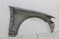 фото thumb №10, Jaguar xf 07-11 крила лівий перед передній