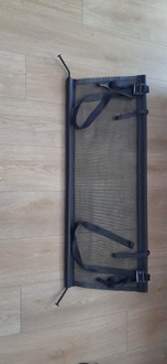 фото thumb №1, Ролета сітка багажника opel zafira c оригінал 13350683