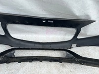 фото thumb №11, Бампер перед mercedes a-klasa w176 45 amg рестайлинг