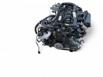 фото thumb №11, Mercedes-benz gle w166 - c292 двигун