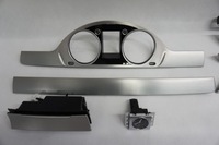 фото thumb №10, Планки декоры панели vw passat b7