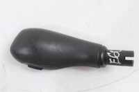 фото thumb №4, Ручка домкрат переключения передач bmw e60 e61 lift lci