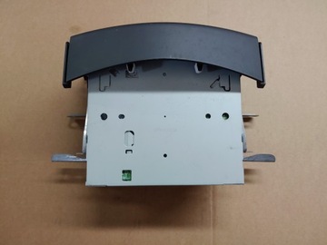 фото thumb №11, Радиопроигрыватель радио заводские cd mp3 toyota rav4 iii годы 2005-2010