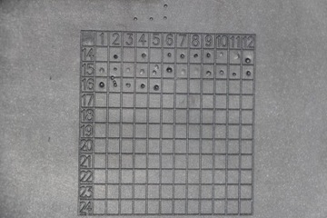 фото thumb №10, Бампер зад задний bmw 1 f20 f21 рестайлинг 2015-2019 5112 7371752