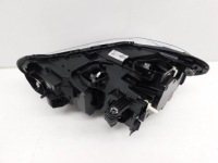 фото thumb №14, Фара перед сторона права bmw x2 f39 90145924