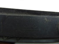 фото thumb №6, Kpl 2x рейлинг рейлинги крышные audi a4 b5 универсал