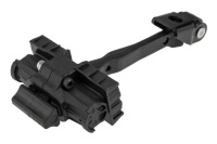 фото thumb №1, Ограничитель дверь задних seat ibiza v 17- l/p