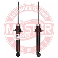 фото thumb №1, Master-sport германия 16k003501 амортизатор