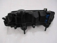 фото thumb №7, Renault scenic iv 1.7 bluedci крышка клапанов