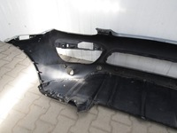 фото thumb №10, Бампер перед переднее porsche cayenne ii 7p 10-14