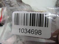 фото thumb №8, Mazda 3 bp iv 2.0 21r корпус распределительного вала защита