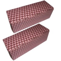 Купити 2x амортизатор праві + ліва ashika ma-20073, фото thumb