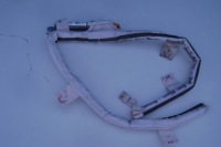 фото thumb №1, Vw t-cross - шторка безопасности воздушная левая 2gm880741e