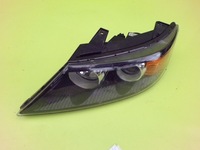 фото thumb №1, Лампа lp лівий перед kia sorento ii 11r ang