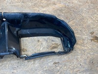 фото thumb №6, Bmw 3 v e92 e93 06-13 впуск канал напрямна повітропровід повітря перед