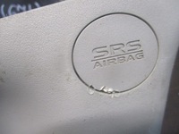 фото thumb №2, Защита стойка левый задняя mitsubishi asx i 10-16 r.