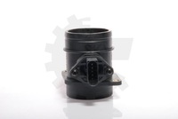 фото thumb №9, Esen skv 07skv036 витратомір масовий повітря