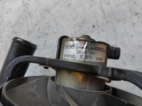 фото thumb №5, Smart fortwo 98- 0.6t интеркулер вентилятор 0003127v007