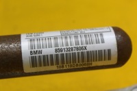 Шторка безпеки подушка безпеки правий bok bmw e87 85913287806 Недорого, фото thumb