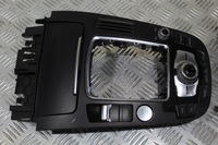 фото thumb №5, Навігація navi audi a5 8t 8t0 lift 8r0919604a