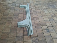 фото thumb №7, Skoda superb iii порог правый