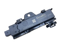 фото thumb №1, Модуль антена доступу комфорт bmw x5 g05 lci