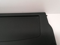 фото thumb №6, Audi a1 ii 82a полиця задня багажника оригінал 18-