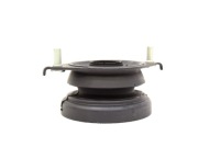 фото thumb №7, Верхній кронштейн амортизатора задня subaru outback 03-09 pod sls