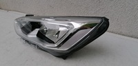 фото thumb №4, Ford focus mk4 лампа ліва led 18r-