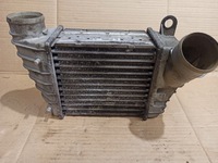 фото thumb №1, Интеркулер audi tt 8n 1.8t apx 8l9145806b