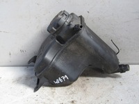 фото thumb №1, Bmw 320 i бачок расширительный ---