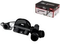 фото thumb №1, Шланг повітря doładującego ford mazda mini volvo 1.6d gates gates