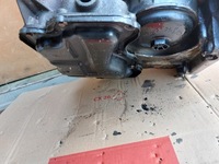 фото thumb №12, Блок двигуна wał поршні dacia 0.9 tce h4b 15r