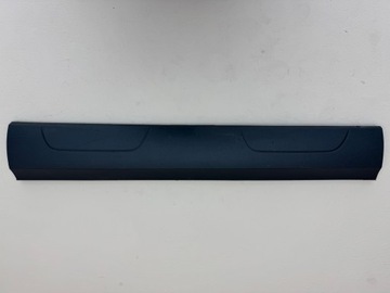 фото thumb №1, Audi q3 1 i 11r- планка двері лівий перед ліва передня 800853959