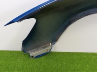 Audi rs3 8v sportback крыло  правый  перед передний хороший Киев, фото thumb