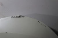 фото thumb №5, Капот крышка двигателя toyota rav4 v 5 oem 2019-