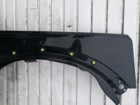 фото thumb №3, Крила discovery iii 04-08 правий перед 697