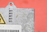 фото thumb №9, Перетворювач ксенон ксенон права 1307329086 mazda 6 1 i gg 02-05