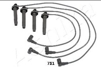 фото thumb №1, Набор трубопровод зажигания ashika 132-07-711